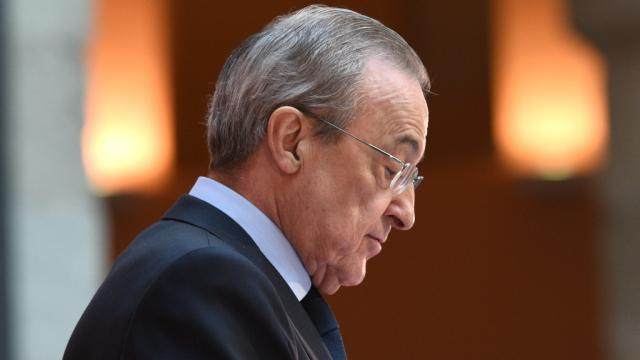 球天下体育直播-“录音门”雷声大雨点小 西媒体圈都当作无事发生？