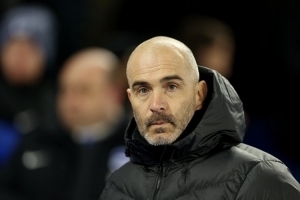 球天下体育官网-旧将：切尔西入围下赛季欧冠是底线，成绩标准不能一降再降了