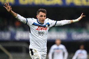 球天下体育-都体：尤文今夏将重组锋线，首选雷特吉&amp;备选卢卡和克尔斯托维奇