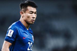 足球报：想在积分榜持续领跑，申花不能只靠“血性”支撑