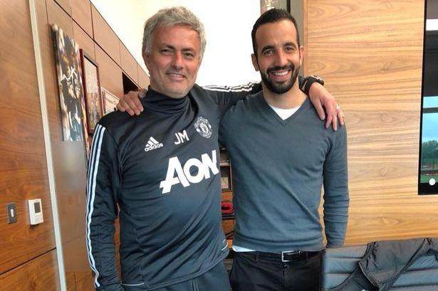 1730860581531000155.jpg 1730860566444.jpg