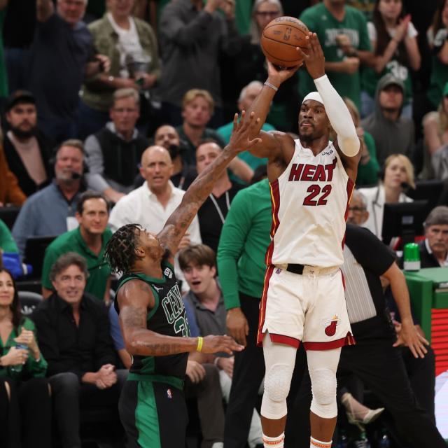 1661149713876055013.jpg miami-heat-v-boston-celtics---game-six.jpg