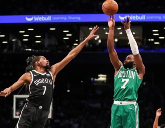 球天下体育APP下载-布朗与绿军关系难以修复？史蒂文斯：他得忽略噪音