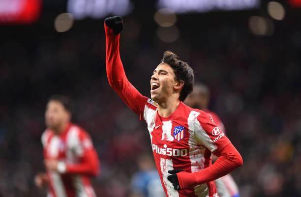 1648946542819038016.jpg 1389190733-612x612.jpg