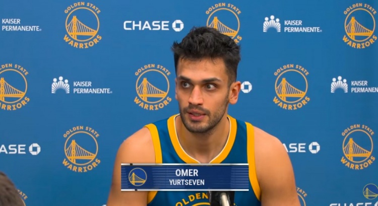 球天下体育平台-首秀得分挂蛋！尤特赛文：我想下一场比赛我应该能完全适应了