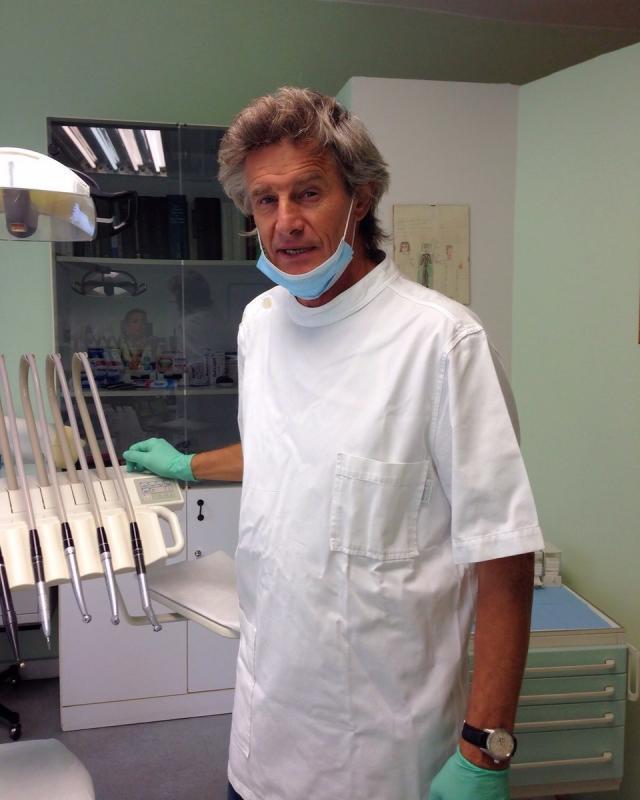 足坛最美志愿者！给人民打新冠疫苗的意甲冠军