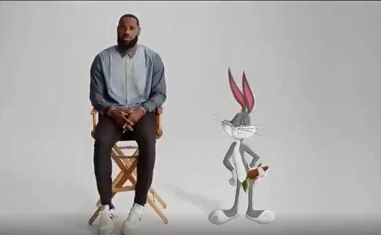 1617543928248002430.png 微信截图_20210404213447.png