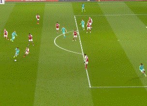 1617484052032013326.gif 7125.gif