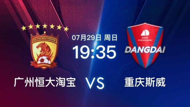 1614936193729070333.jpg 1614936193729070333.jpg